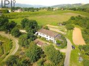 Cascinale / Podere in vendita a Bistagno