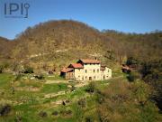 Cascinale / Podere in vendita a Cairo Montenotte