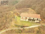 Cascinale / Podere in vendita a Cartosio, Arbiglia