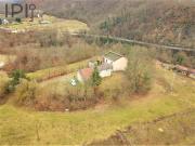 Cascinale / Podere in vendita a Cartosio, Ponte