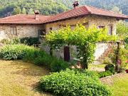 Cascinale / Podere in vendita a Roccaverano