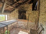 Cascinale / Podere in vendita a Saliceto