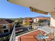 Cascinette d´Ivrea 5 vani 125mq