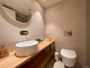 Casco Antiguo, apartamento de lujo y bien amueblado,...