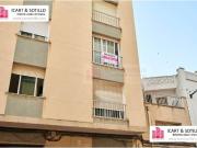 CASCO URBANO, CALLE PILAR