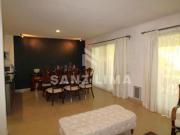 Casco Viejo: Amplia casa con 3 terrazas y gran jardín