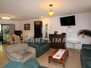 CASCO VIEJO RESIDENCIAL: ESPLENDIDA CASA, BELLOS Y...