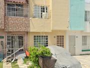 CASDA EN VENTA EN LOS HEROES CANCUN BENITO JUAREZ CANCUN...