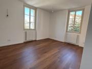 Vendita trilocale Via Zara Brescia