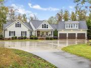 Case Cir, Trenton, Home For Sale