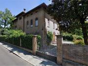 Case e ville in affitto di 1000 m²