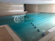 Case e ville in affitto di 1000 m² in Largo dell&apos...