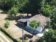Case e ville in affitto di 100 m² in Strada Bossola, 8