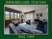 Case e ville in affitto di 100 m² in Via Asmara, 80