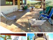 Case e ville in affitto di 100 m² in Via Capri