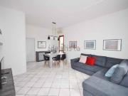 Case e ville in affitto di 100 m² in Via Giuseppe Viner