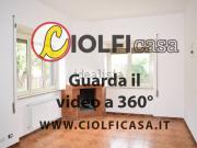 Case e ville in affitto di 100 m² in Via Guado Santa Maria