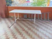 Case e ville in affitto di 100 m² in Via Ippocampo di Mare