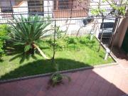 Case e ville in affitto di 100 m² in Via Mulini di Favazzina