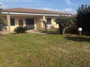 Case e ville in affitto di 100 m² in Via Sant&apos Antonio