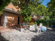 Case e ville in affitto di 100 m² in Viale Virgilio