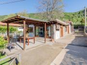 Case e ville in affitto di 101 m² in Via Settevene Est