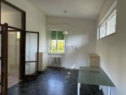 Case e ville in affitto di 105 m² in Via dei Mandorli