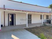 Case e ville in affitto di 105 m² in Via Lama San Marco, 26