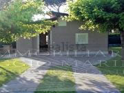 Case e ville in affitto di 105 m² in Via Poveromo, 79