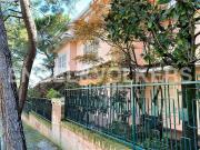 Case e ville in affitto di 1062 m² in Via Giovanni XXIII