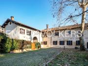 Case e ville in affitto di 108 m² in Via Giorgio Merula, 15