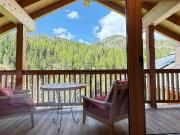 Case e ville in affitto di 109 m²