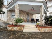 Case e ville in affitto di 110 m²