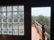 Case e ville in affitto di 110 m² in Contrada la marchesa