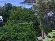 Case e ville in affitto di 110 m² in Via Ammiraglio...