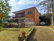 Case e ville in affitto di 110 m² in Via Arco del Pino, 25