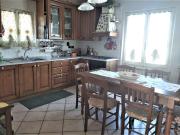 Case e ville in affitto di 110 m² in Via del Bozzo Sud