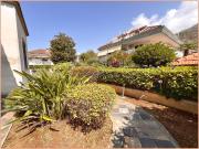 Case e ville in affitto di 110 m² in Via paone