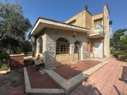 Case e ville in affitto di 110 m² in Via Vecchia Sovereto