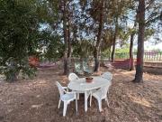 Case e ville in affitto di 112 m² in Contrada Gorgognolo