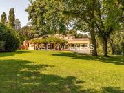 Case e ville in affitto di 1150 m² in Largo Olgiata