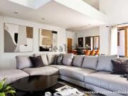 Case e ville in affitto di 1200 m² in Via Risorgimento, 22