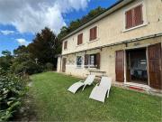 Case e ville in affitto di 120 m²