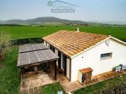 Case e ville in affitto di 120 m² in Strada Poggio Pelato