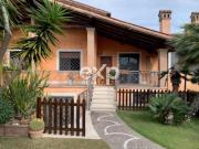 Case e ville in affitto di 120 m² in Via Antonio Cagnoni, 35