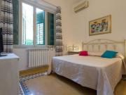 Case e ville in affitto di 120 m² in Via Calpurnio, 31