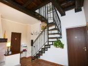 Case e ville in affitto di 120 m² in Via Difesa