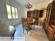 Case e ville in affitto di 120 m² in Via Ferdinando...