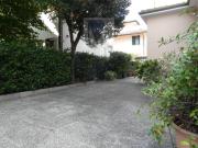 Case e ville in affitto di 120 m² in Via Lussino