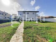 Case e ville in affitto di 120 m² in Via Masseria...